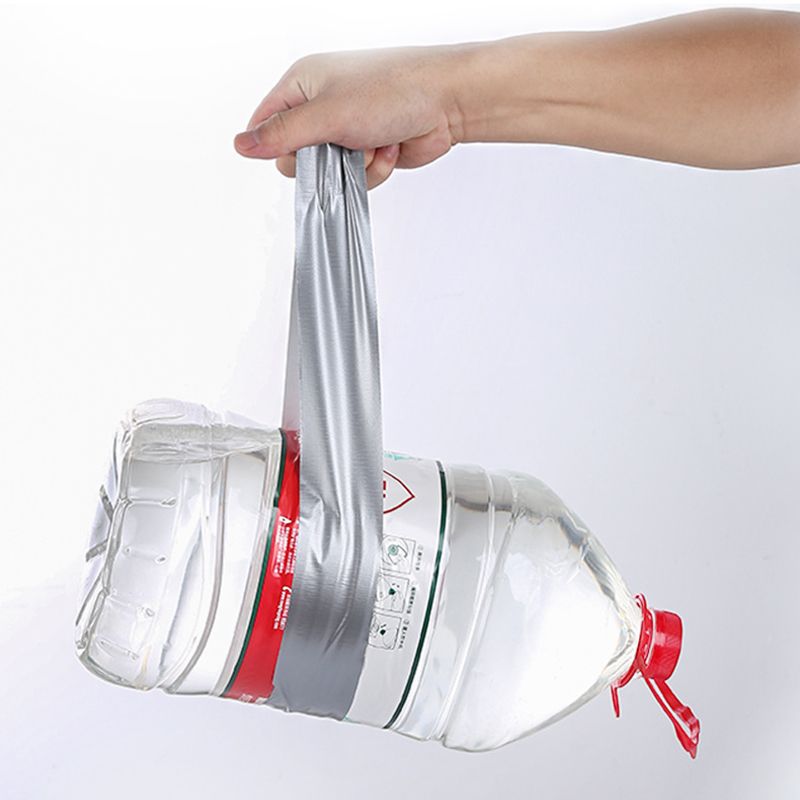 ⌛Limited-Time Offer-PVZXR® All-purpose Sealing Tape