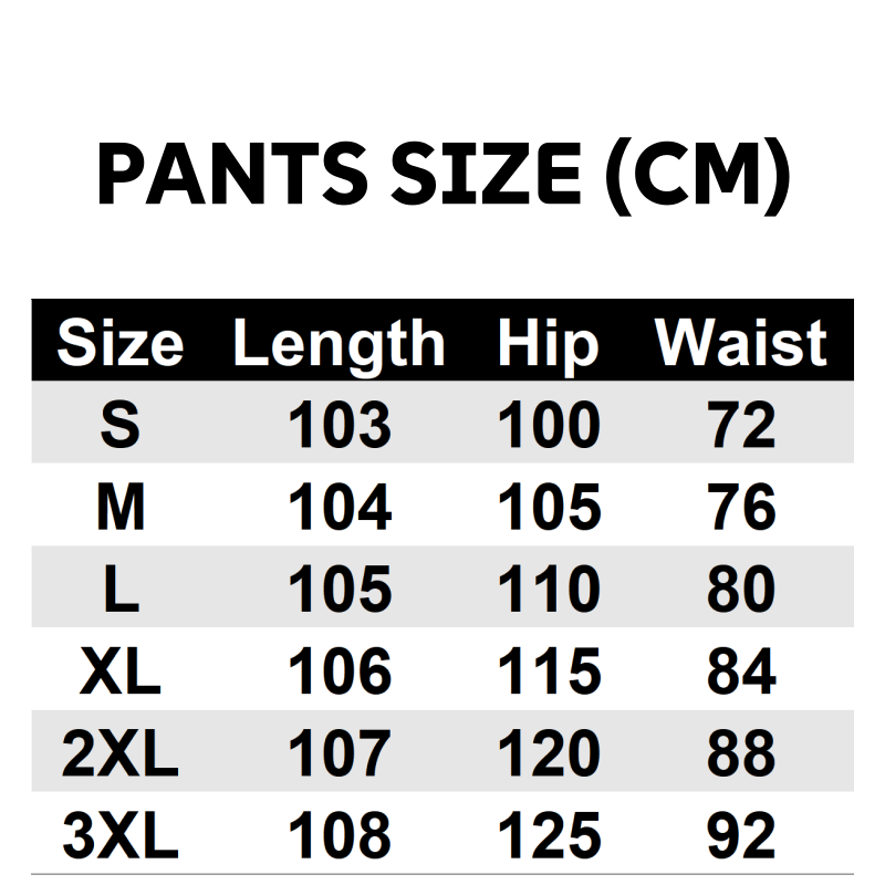 Trendy Men's Two-Piece Set - Color-Block Jacket & Pants