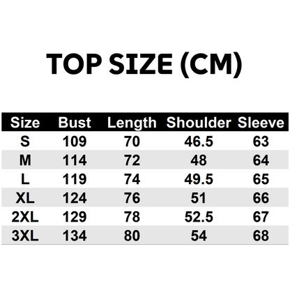 Trendy Men's Two-Piece Set - Color-Block Jacket & Pants