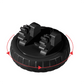 🔥Limited-time offer-360° Rotatable Compact Car Phone Mount