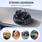 🔥Limited-time offer-360° Rotatable Compact Car Phone Mount