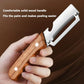 ✨Multi-Functional Vegetable Peeler for Kitchen