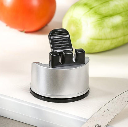 Mini Knife Sharpener