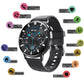 🔥50% OFF LIMITED TIME | Multi-Function Bluetooth Smart Watch ✅ 24/7 Full Health Monitoring