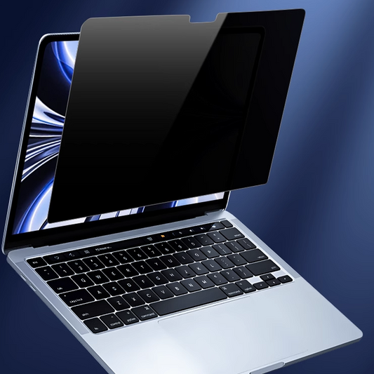 Privacy Screen Protector For Laptop