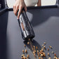 💥2025 New Products Hot Sale🛒👉5-in-1 Smart Handheld Vacuum Cleaner Kit（50% Off & Free Shipping）