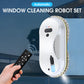 Automatic Window Cleaning Robot Set