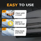 🔥Hot Sale 55% OFF⏳Car Scratch Repair Wax