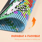 Creative Puzzle Toy for Kids & Adults