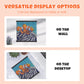 Creative Puzzle Toy for Kids & Adults