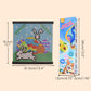 Creative Puzzle Toy for Kids & Adults