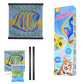 Creative Puzzle Toy for Kids & Adults
