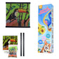Creative Puzzle Toy for Kids & Adults