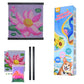 Creative Puzzle Toy for Kids & Adults