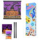 Creative Puzzle Toy for Kids & Adults