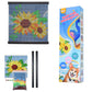 Creative Puzzle Toy for Kids & Adults