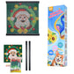 Creative Puzzle Toy for Kids & Adults