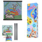 Creative Puzzle Toy for Kids & Adults