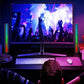 🎶 LED light strips with music control – your mobile light show!✨🎵