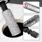 🔥2-in-1 Hexagonal Shank Brazing Dry Drilling Specialized Hole Opener