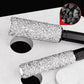 🔥2-in-1 Hexagonal Shank Brazing Dry Drilling Specialized Hole Opener