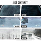 🔥Last Day-Buy 2 Get 1 Free!🎁50K+ SOLD! Almost Gone ✨Car Glass Oil Film Cleaning Agent