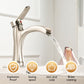 ✨LAST DAY SALE 50% OFF!!!✨Faucet Leak Proof Seal Gasket