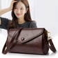 Women's Simple Stylish Shoulder Crossbody Bag💖BUY 2 GET FREE SHIPPING