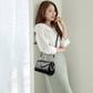Women's Simple Stylish Shoulder Crossbody Bag💖BUY 2 GET FREE SHIPPING