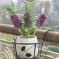 🌼Hot Sale - Hanging flower stand