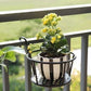 🌼Hot Sale - Hanging flower stand