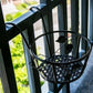 🌼Hot Sale - Hanging flower stand