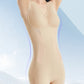 Tummy Tuck & Hip Lift Traceless One-piece Shapewear