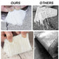 ⏰🔥LIMITED TIME 60% OFF! All-Purpose Waterproof Leak Repair Tape