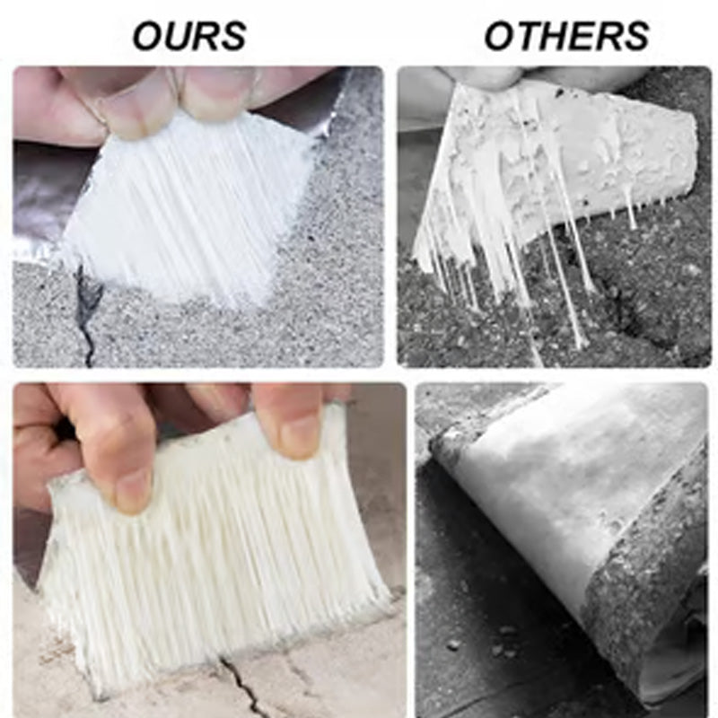 ⏰🔥LIMITED TIME 60% OFF! All-Purpose Waterproof Leak Repair Tape