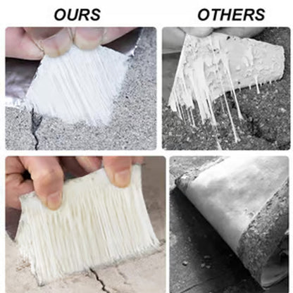 ⏰🔥LIMITED TIME 60% OFF! All-Purpose Waterproof Leak Repair Tape