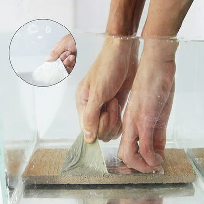 ⏰🔥LIMITED TIME 60% OFF! All-Purpose Waterproof Leak Repair Tape