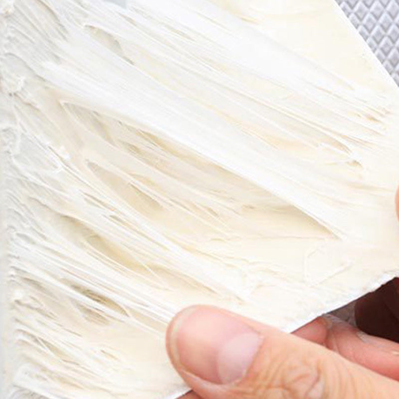 ⏰🔥LIMITED TIME 60% OFF! All-Purpose Waterproof Leak Repair Tape