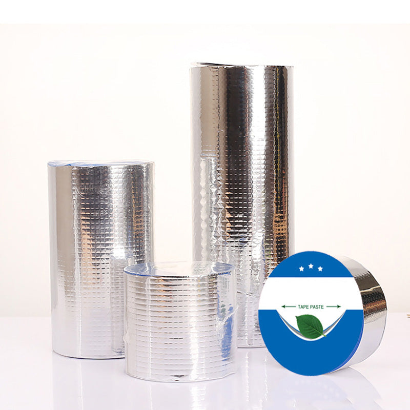 ⏰🔥LIMITED TIME 60% OFF! All-Purpose Waterproof Leak Repair Tape