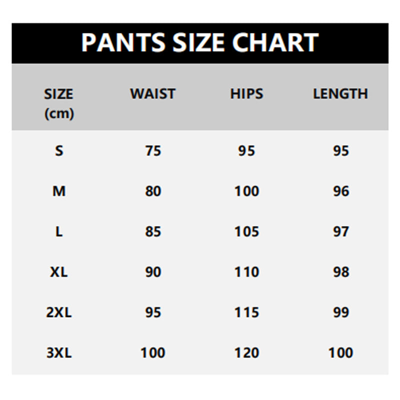 👚 60% OFF NOW! 👖 Women's Casual Top & Pants Set – Ultra-Soft, Breathable Fabric & Effortlessly Stylish ✨