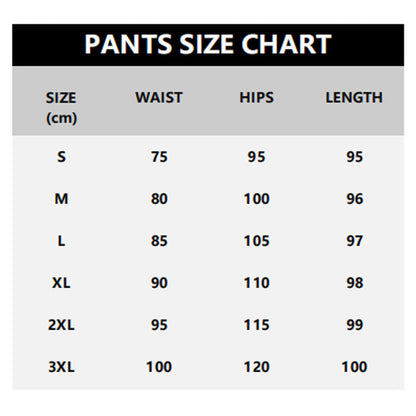 👚 60% OFF NOW! 👖 Women's Casual Top & Pants Set – Ultra-Soft, Breathable Fabric & Effortlessly Stylish ✨