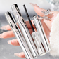 Waterproof Fiber Mascara – Instant Length & Curl（50% OFF）