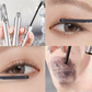 Waterproof Fiber Mascara – Instant Length & Curl（50% OFF）