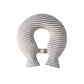 1400ML U-Shaped Neck & Shoulder Hot Water Bottle