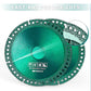 💥Buy 1 Get 1 Free💥Composite Multifunctional Cutting Saw Blade