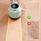📢📢50% OFF !!!✨Digital Display Fabric Lint Remover with 3 Speeds