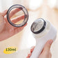📢📢50% OFF !!!✨Digital Display Fabric Lint Remover with 3 Speeds