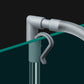 Fish Tank Siphon Vacuum Cleaner