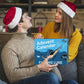 🎅Christmas Specials-24 Days Lures Advent Calendar