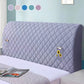⏳Limited Time 50% OFF💥Bed Headboard Stretchy Padded Cover